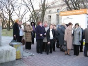 UTW Kutno Wa-wa 26.03.2011 004.jpg